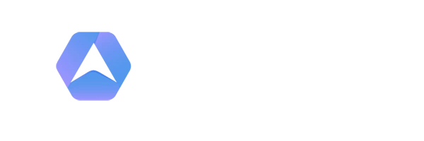 Ave.ai