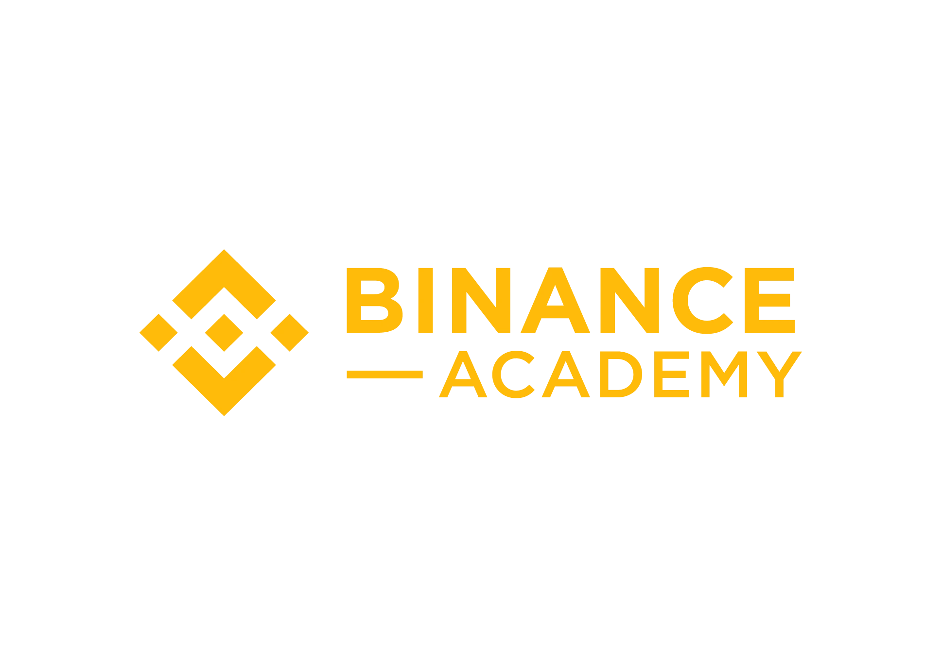 Binance Academy