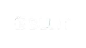 Blum