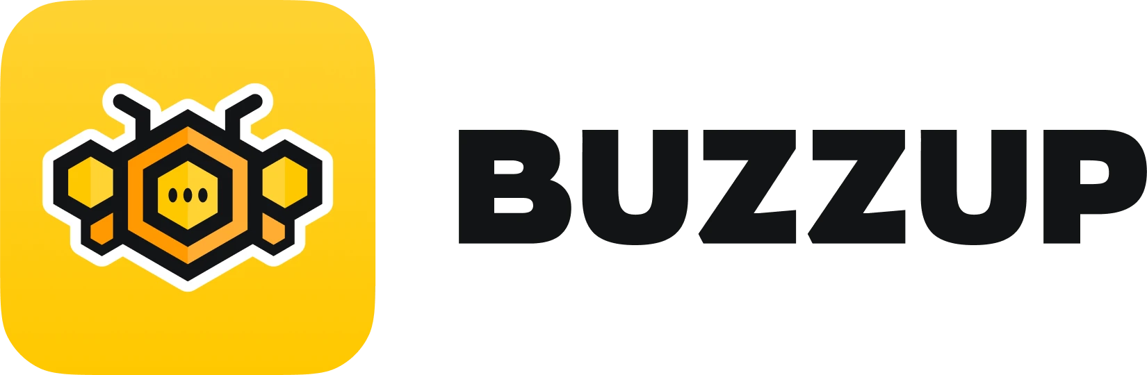 BuzzUp