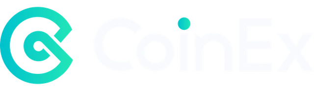 CoinEx
