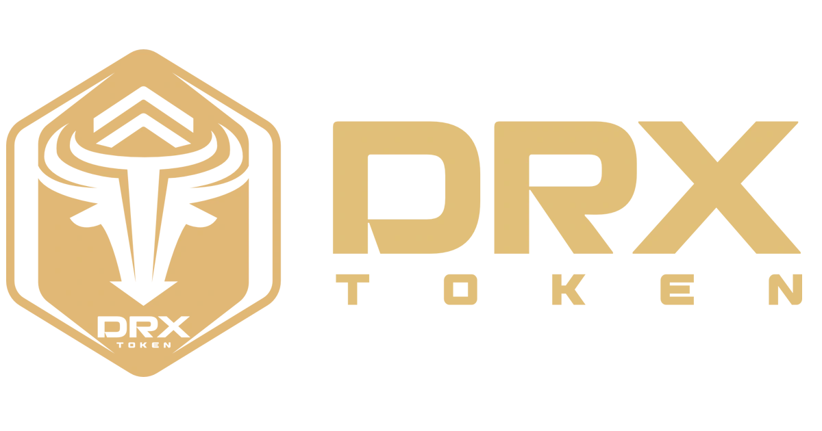 DRX Token