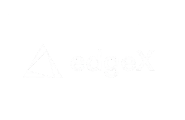 EdgeX