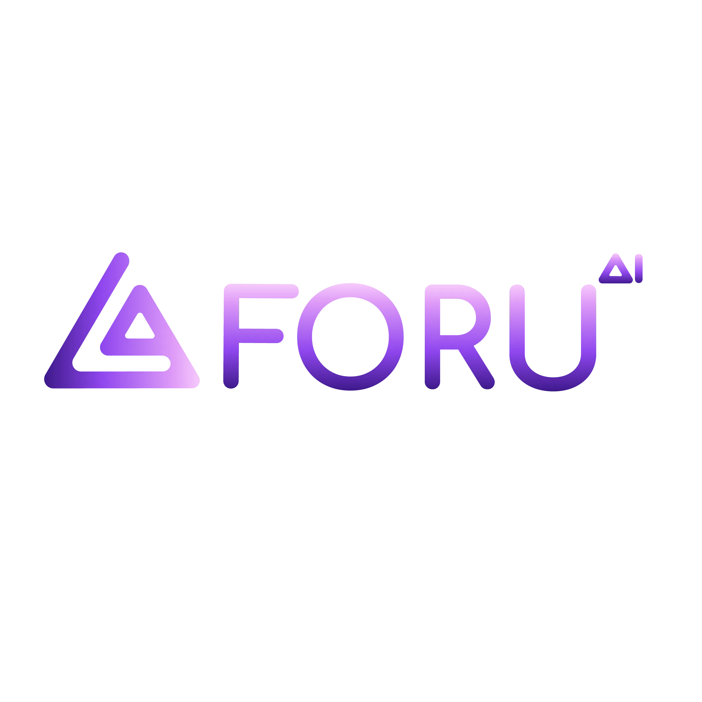 ForuAI