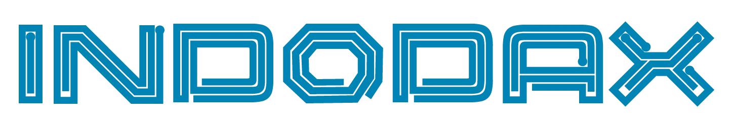 Indodax