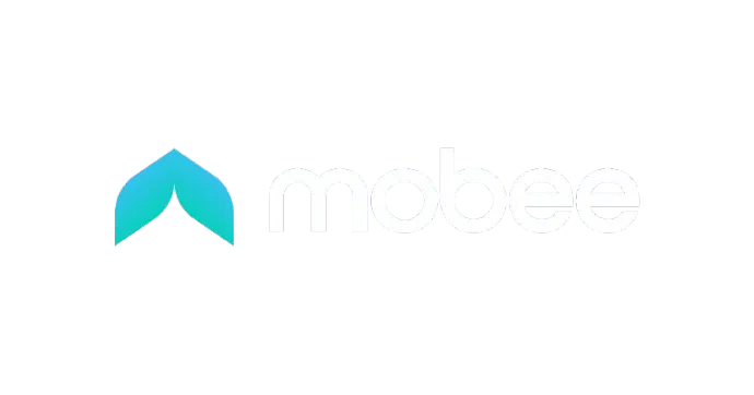 Mobee