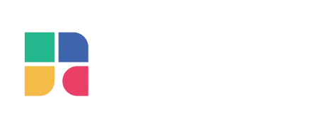 Nobi