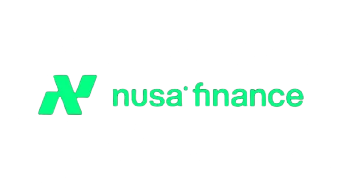 Nusa Finance