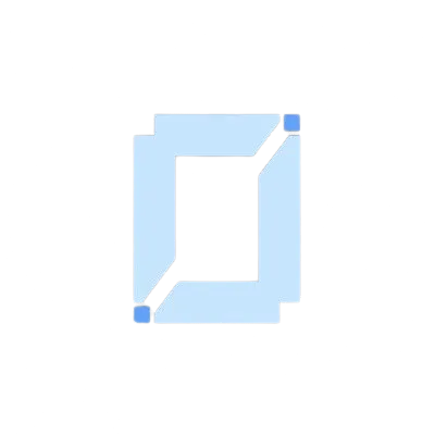 Ordinox