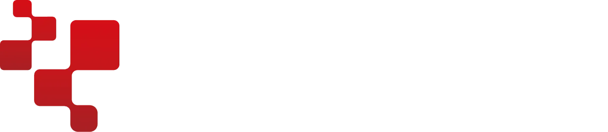 Rapidz