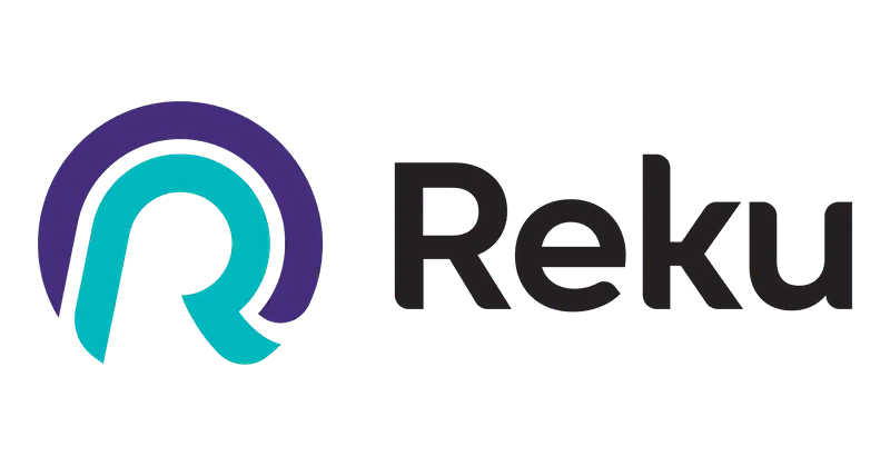 Reku