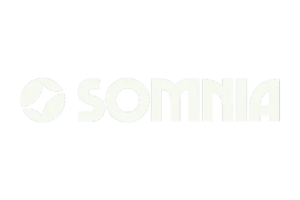 Somnia