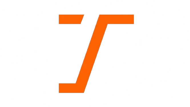 Terminal.fi