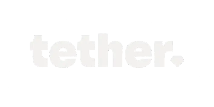 Tether