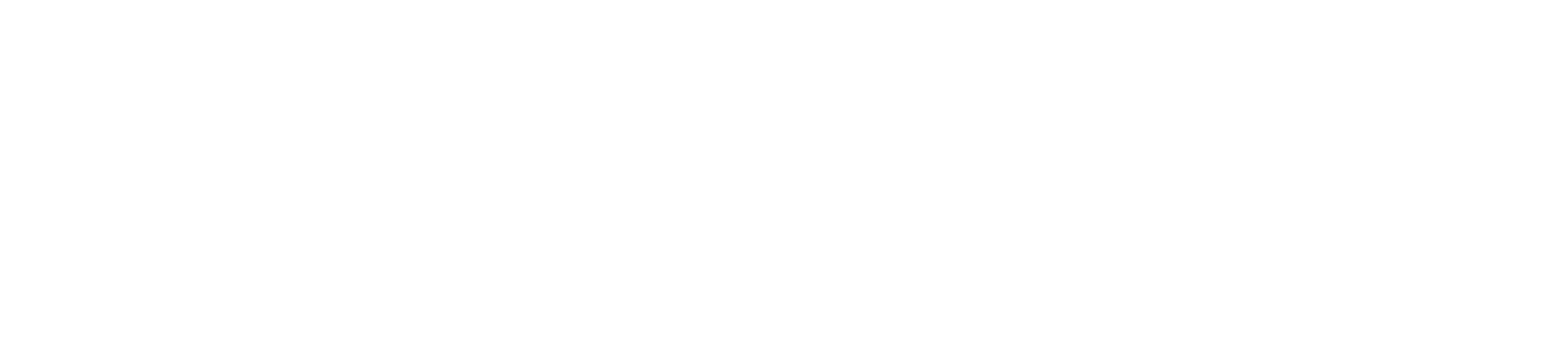Tokenomy