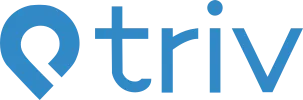 Triv