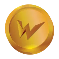 WEALTH Crypto