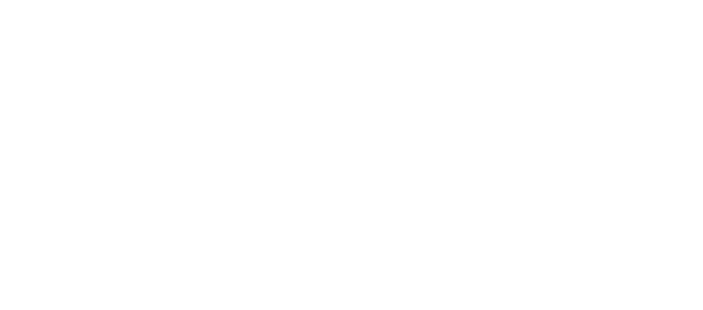 Wellner