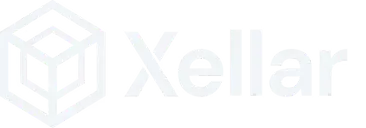 Xellar